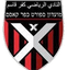 Hapoel Kfar Qasm Shuaa