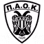 PAOK Saloniki U19