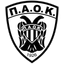 PAOK Saloniki U19