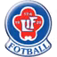 Lorenskog U19