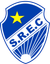 Sao Raimundo-RR Youth