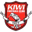 Kiwi FC