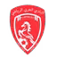 Al-Arabi SC(KSA)