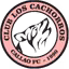 Los Cachorros FC