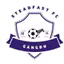 Steadfast FC