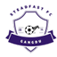 Steadfast FC