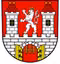 Dvur Kralove nad Labem