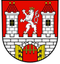 Dvur Kralove nad Labem