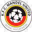 KFC Mandel United