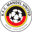 KFC Mandel United