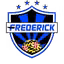 Frederick