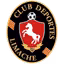 Deportes Limache