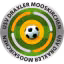 USV Draxler Mooskirc