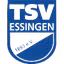TSV Essingen
