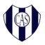 Sarmiento de La Banda