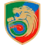 Miedz Legnica II
