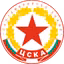 CSKA Sofia U19