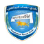 Amanat Baghdad