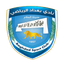 Amanat Baghdad