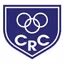 Recreativo Caala