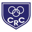 Recreativo Caala