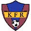 KFR Hvolsvollur