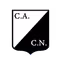 Central Norte Salta