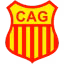 Atletico Grau