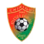 Atletico Chiriqui