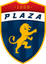 Plaza Amador