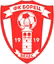 Borec Veles