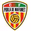 Pobla De Mafumet CF