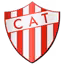 Canuelas FC