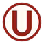 Universitario de Deportes (nữ)