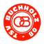 TSV Buchholz 08