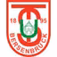 TuS Bersenbruck