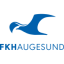 Haugesund U19