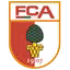 FC Augsburg Youth