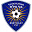 Bnei Eilat