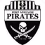 Port Adelaide Pirates