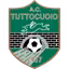 Tuttocuoio U19