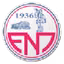 Apollon Paralimniou