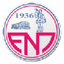 Apollon Paralimniou