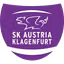 SK Austria Klagenfurt Amateure