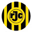 Roda JC U19