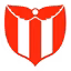 CA River Plate Reserves