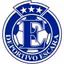 Deportivo Escara