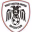 West Chester United