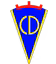 CD Valdelacalzada