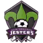 New Orleans Jesters